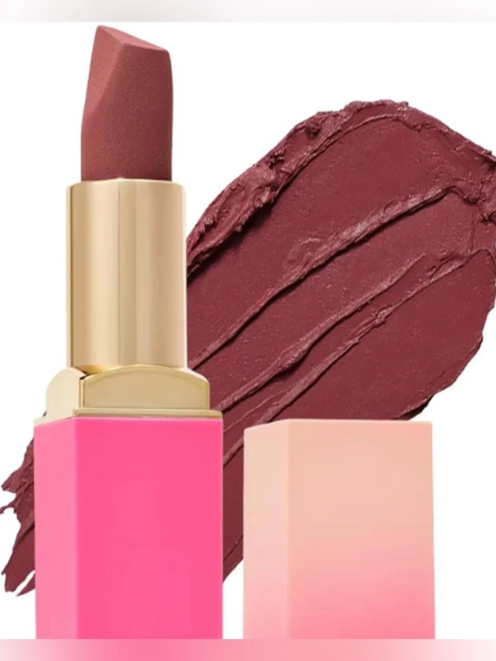 NWOT-JUVIA’S PLACE LIPSTICK “KEBI”